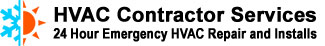 Laton HVAC Services